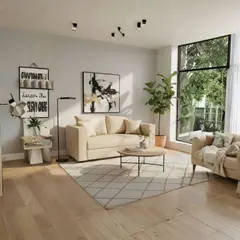 CONSTRUCSOFA - SOFA 2 CUERPOS AURELIA