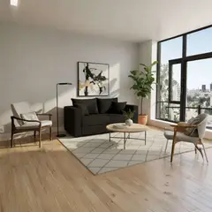 CONSTRUCSOFA - SOFA 2 CUERPOS AURELIA