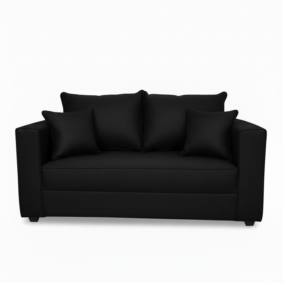 CONSTRUCSOFA - SOFA 2 CUERPOS AURELIA