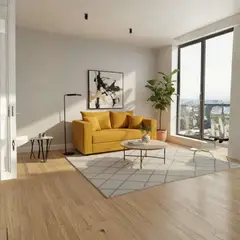 CONSTRUCSOFA - SOFA 2 CUERPOS AURELIA