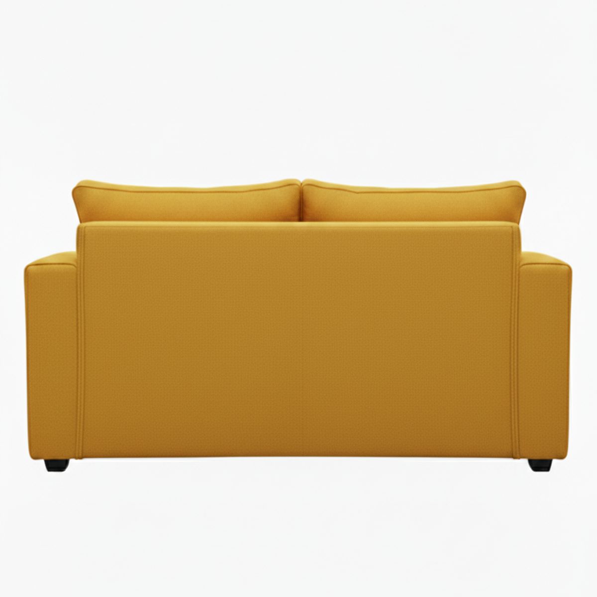 CONSTRUCSOFA - SOFA 2 CUERPOS AURELIA