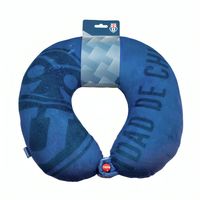 COJIN CUELLO UNIVERSIDAD DE CHILE