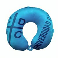 COJIN CUELLO UNIVERSIDAD CATOLICA