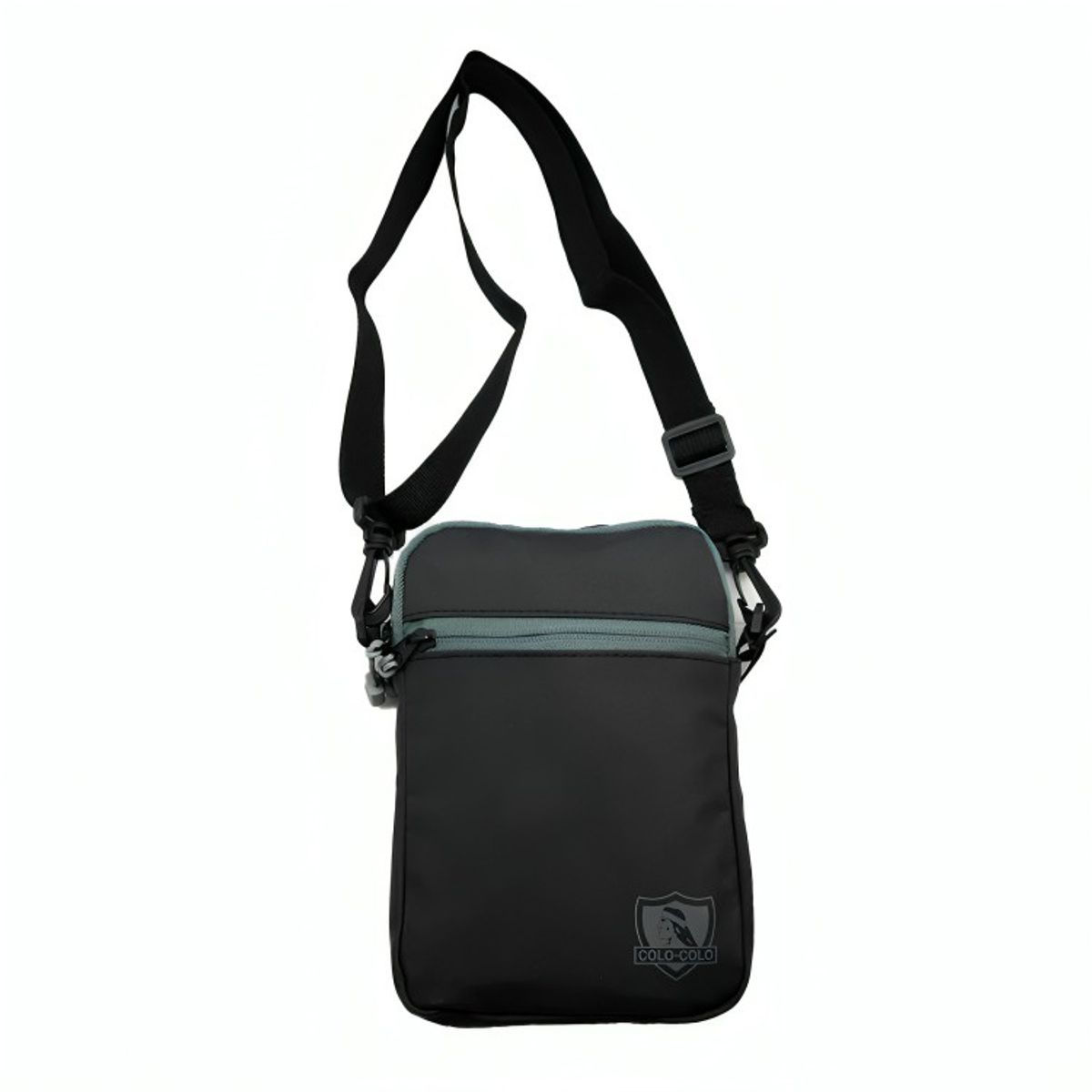 COLO COLO - CROSSBAG CHICA COLO COLO