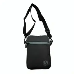 COLO COLO - CROSSBAG CHICA