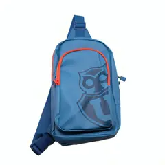 U DE CHILE - CROSSBAG GRANDE UNIVERSIDAD DE CHILE