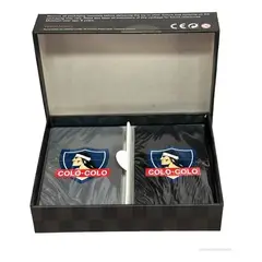 COLO COLO - SET CARTAS
