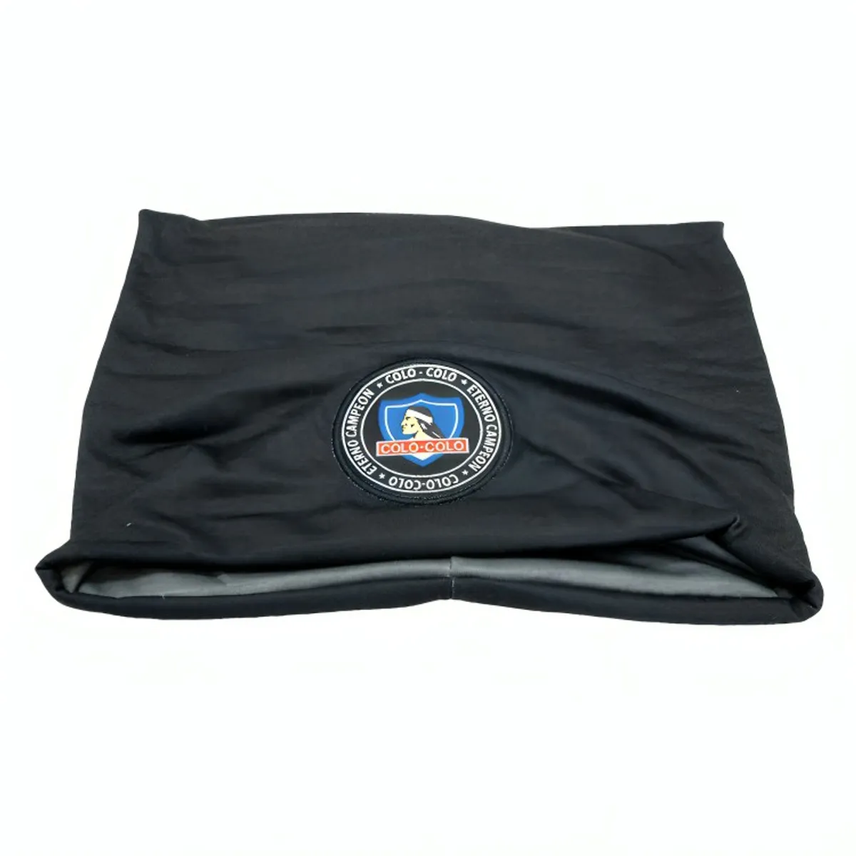 COLO COLO - BANDANA CUELLO COLO COLO