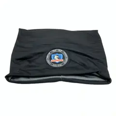 COLO COLO - BANDANA CUELLO