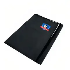 COLO COLO - TOALLA DEPORTIVA MICROFIBRA