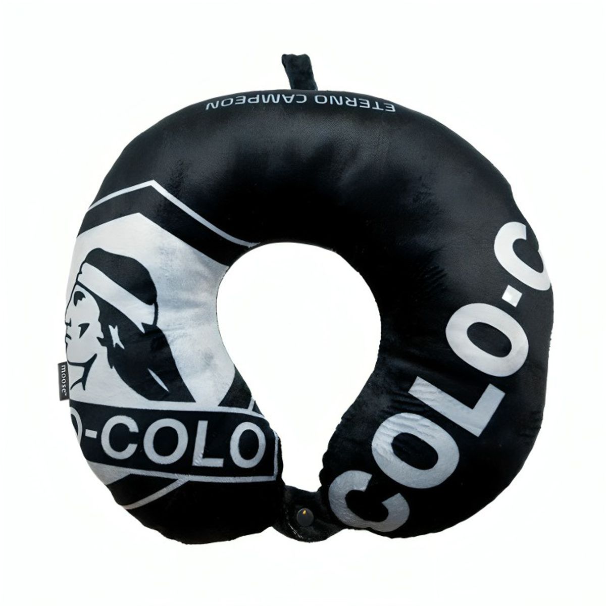 COLO COLO - COJIN CUELLO COLO COLO