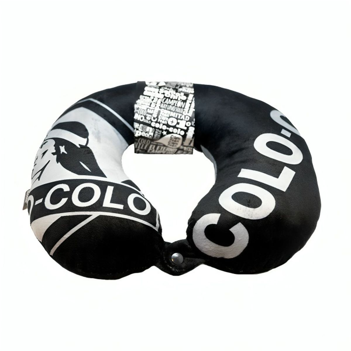 COLO COLO - COJIN CUELLO COLO COLO