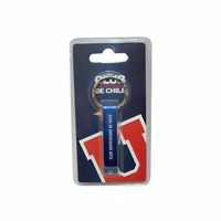 LLAVERO ABRIDOR UNIVERSIDAD DE CHILE