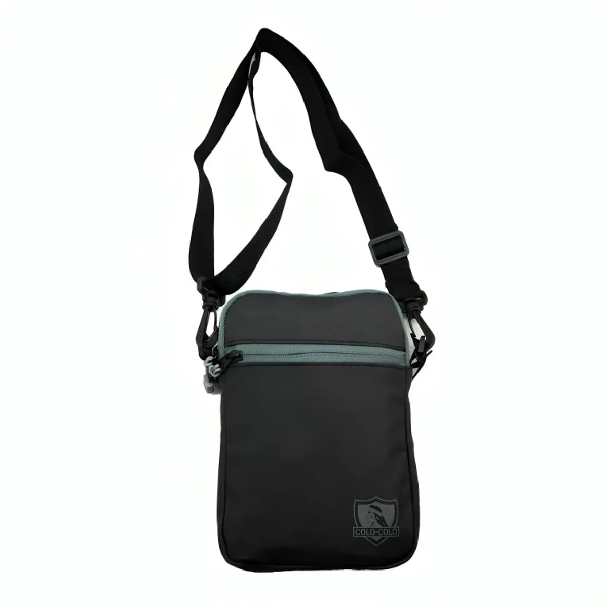 COLO COLO - CROSSBAG CHICA COLO COLO
