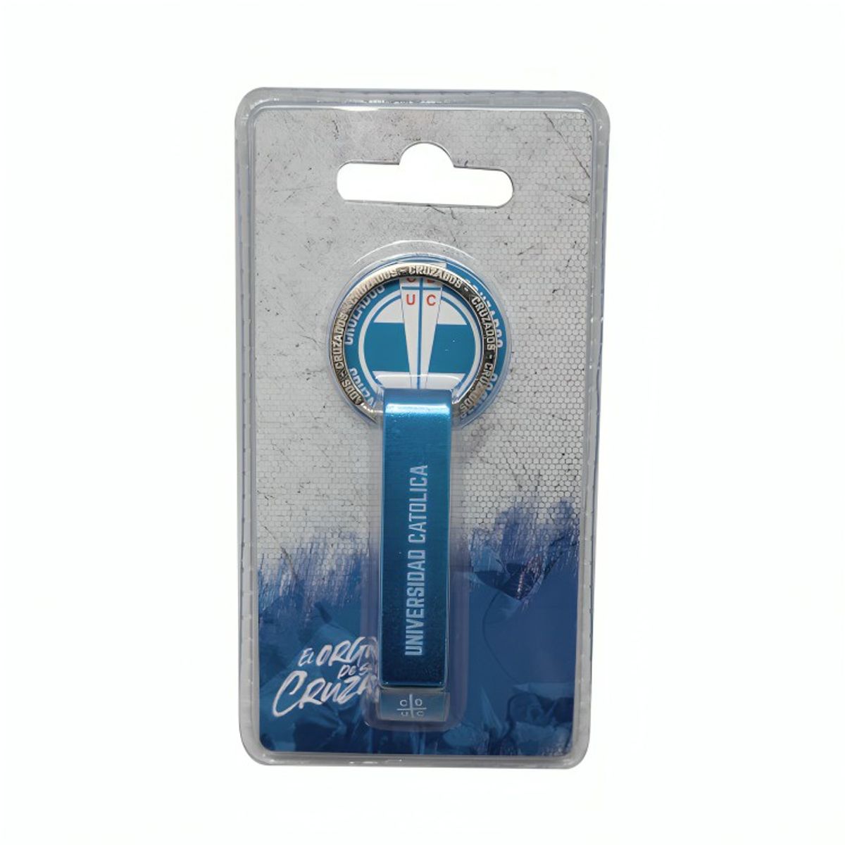 COLO COLO - LANYARD COLO COLO