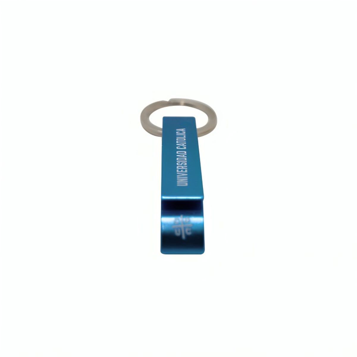 COLO COLO - LANYARD COLO COLO