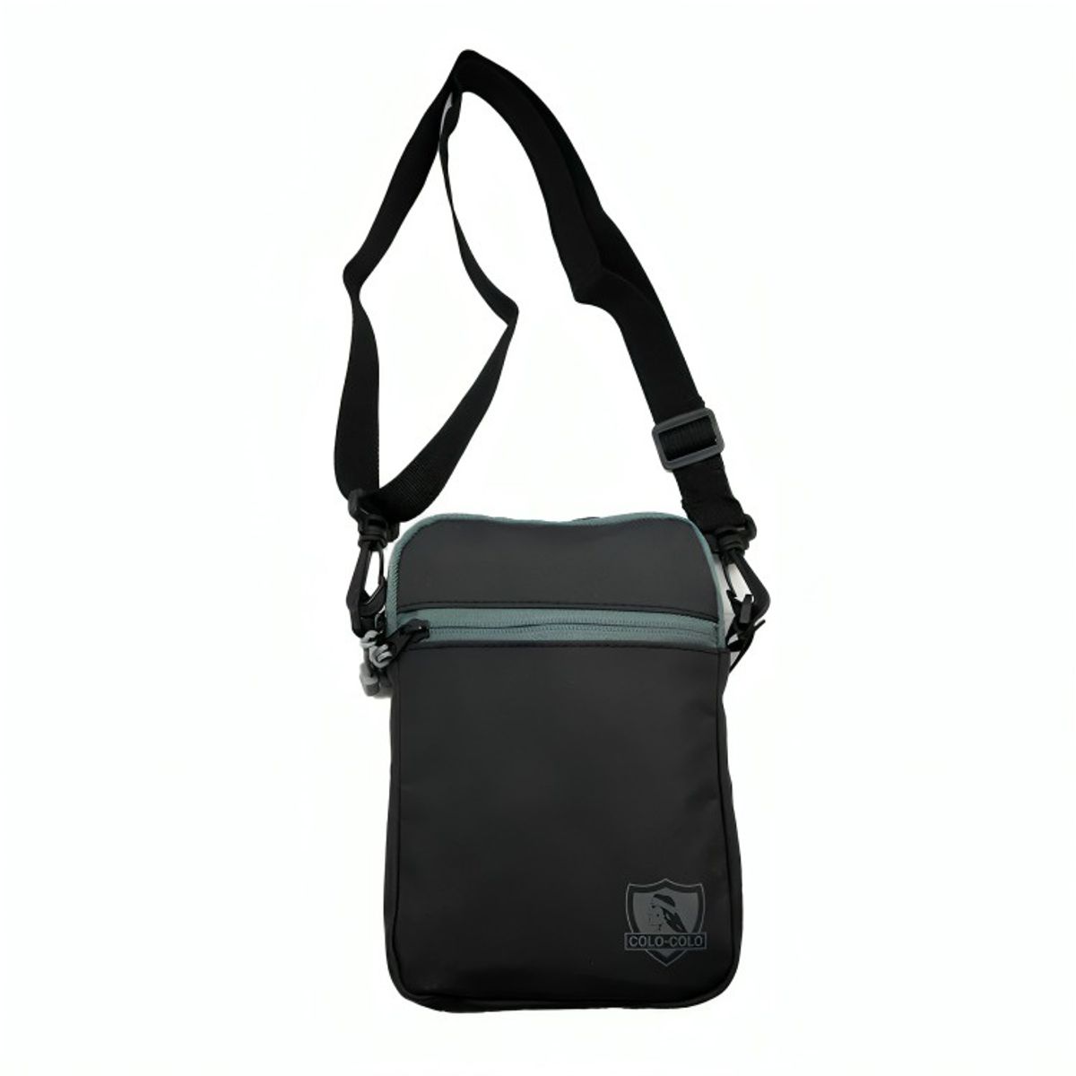 COLO COLO - CROSSBAG CHICA COLO COLO