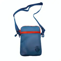 U DE CHILE - CROSSBAG CHICA UNIVERSIDAD DE CHILE