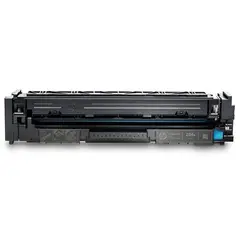 HP - Toner 204A Cyan CF511A