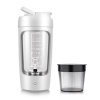 Shaker Premium Electrico 650 ML