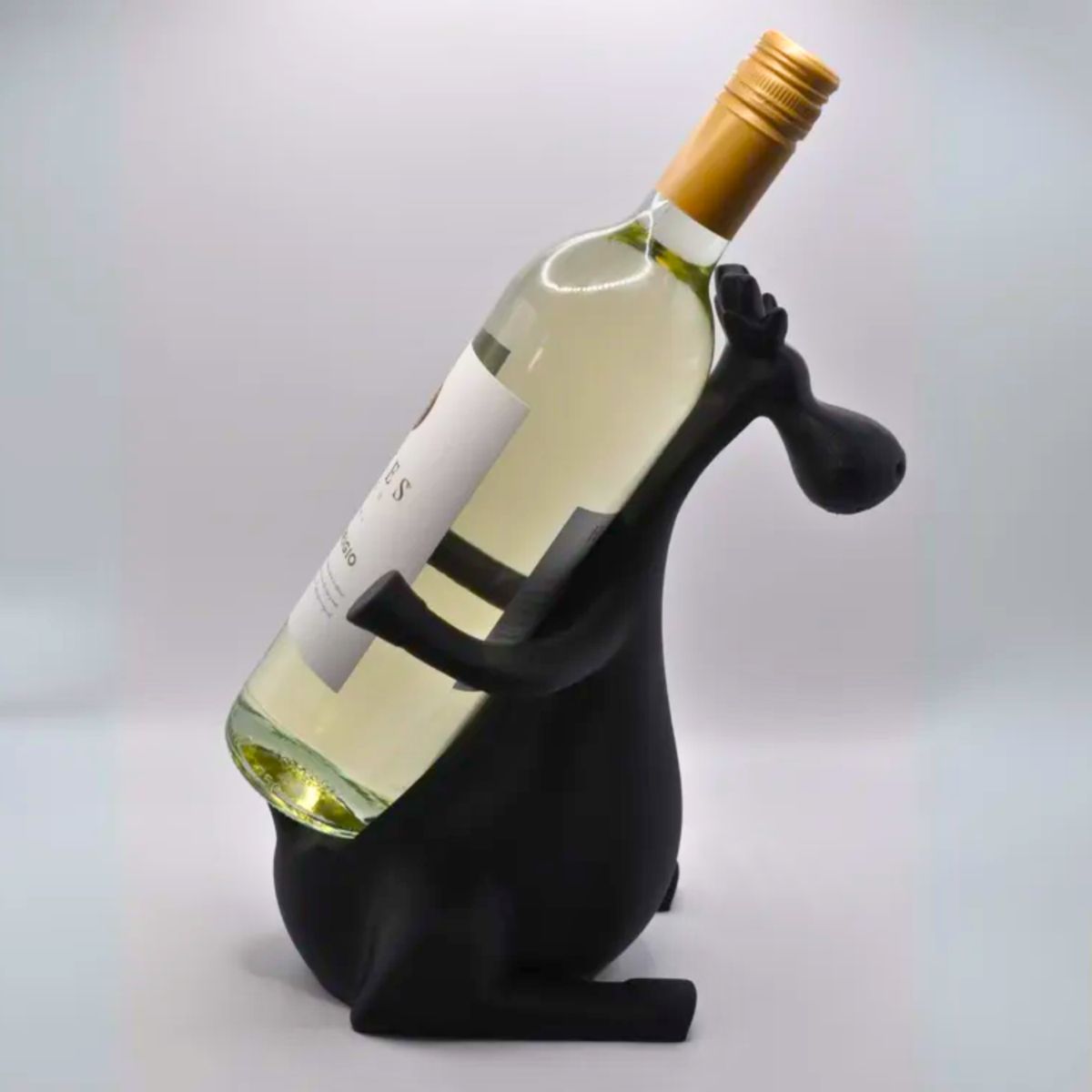 GENERICO - Soporte Vino - Reno