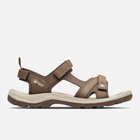 Sandalia Hombre Go Out Cafe