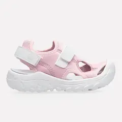 LIPPI - Sandalia Niña Go Out Again Kids Rosa