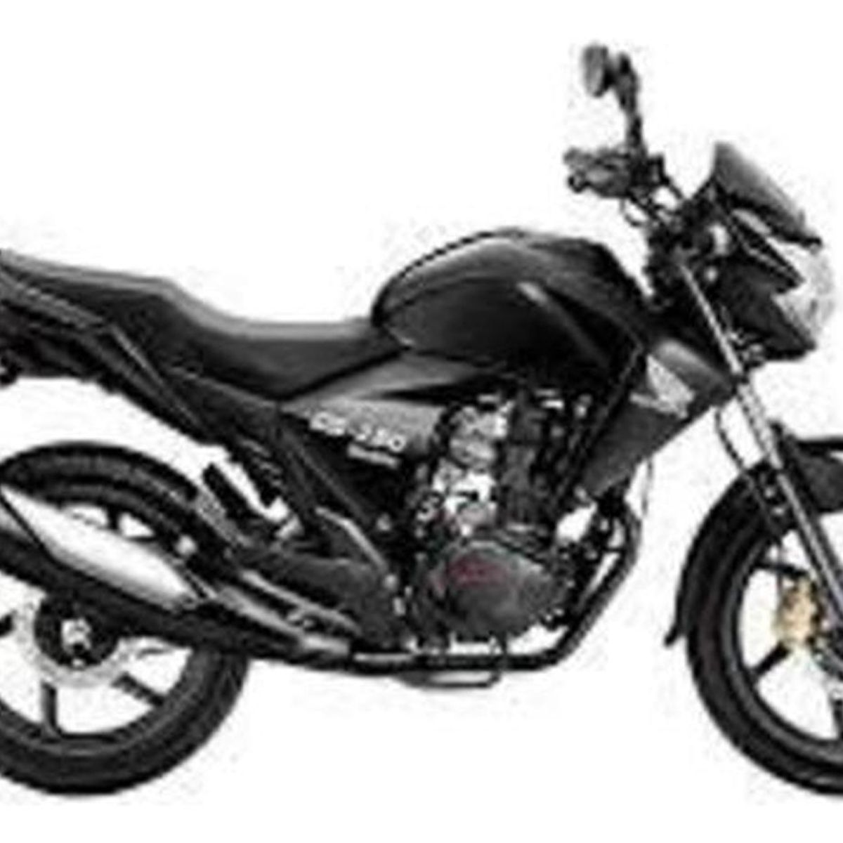 CASTROL - Kit Mantencion Honda Cb1  Cb190r  Invicta 150  Storm 125 - Negro