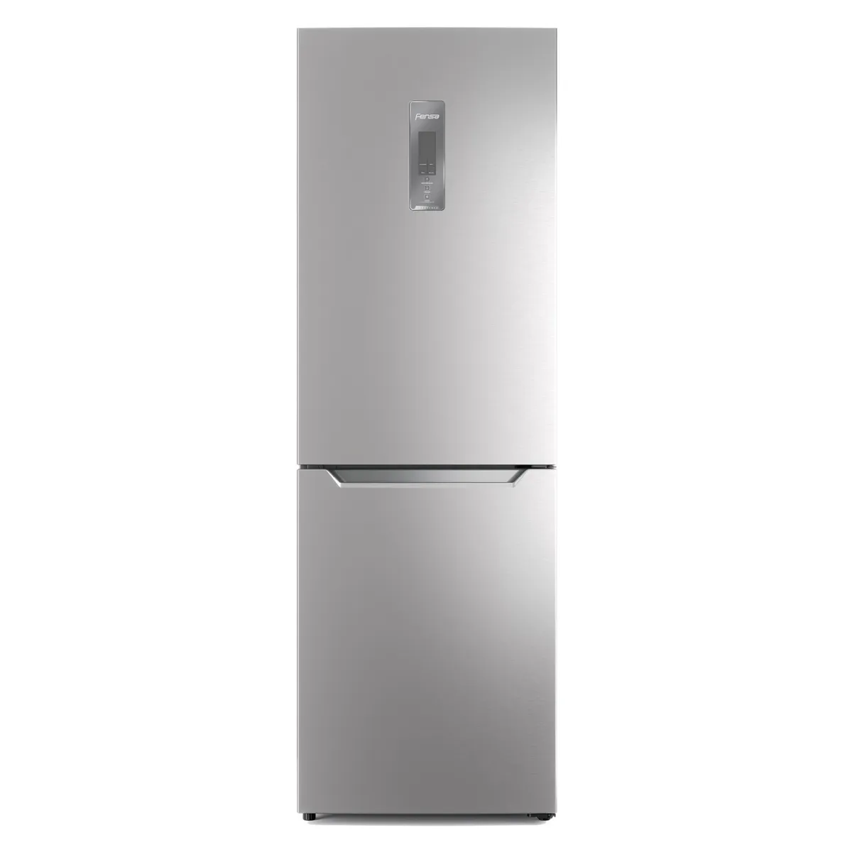 FENSA - Refrigerador Bottom Freezer 322 Litros No Frost db60s Fensa