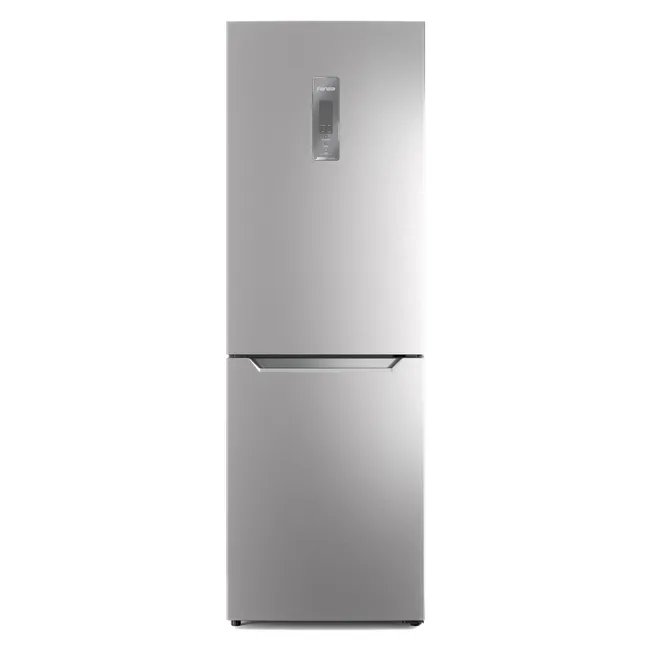 FENSA - Refrigerador Bottom Freezer 322 Litros No Frost db60s Fensa