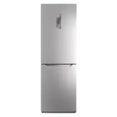 FENSA - Refrigerador Bottom Freezer 322 Litros No Frost db60s