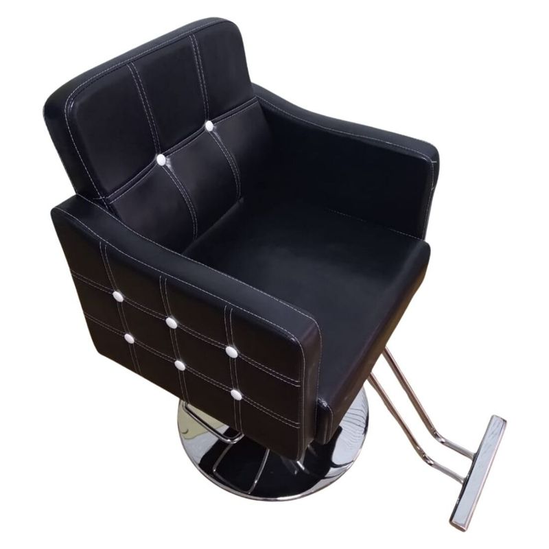  - Silla peluquería barbería salón de belleza