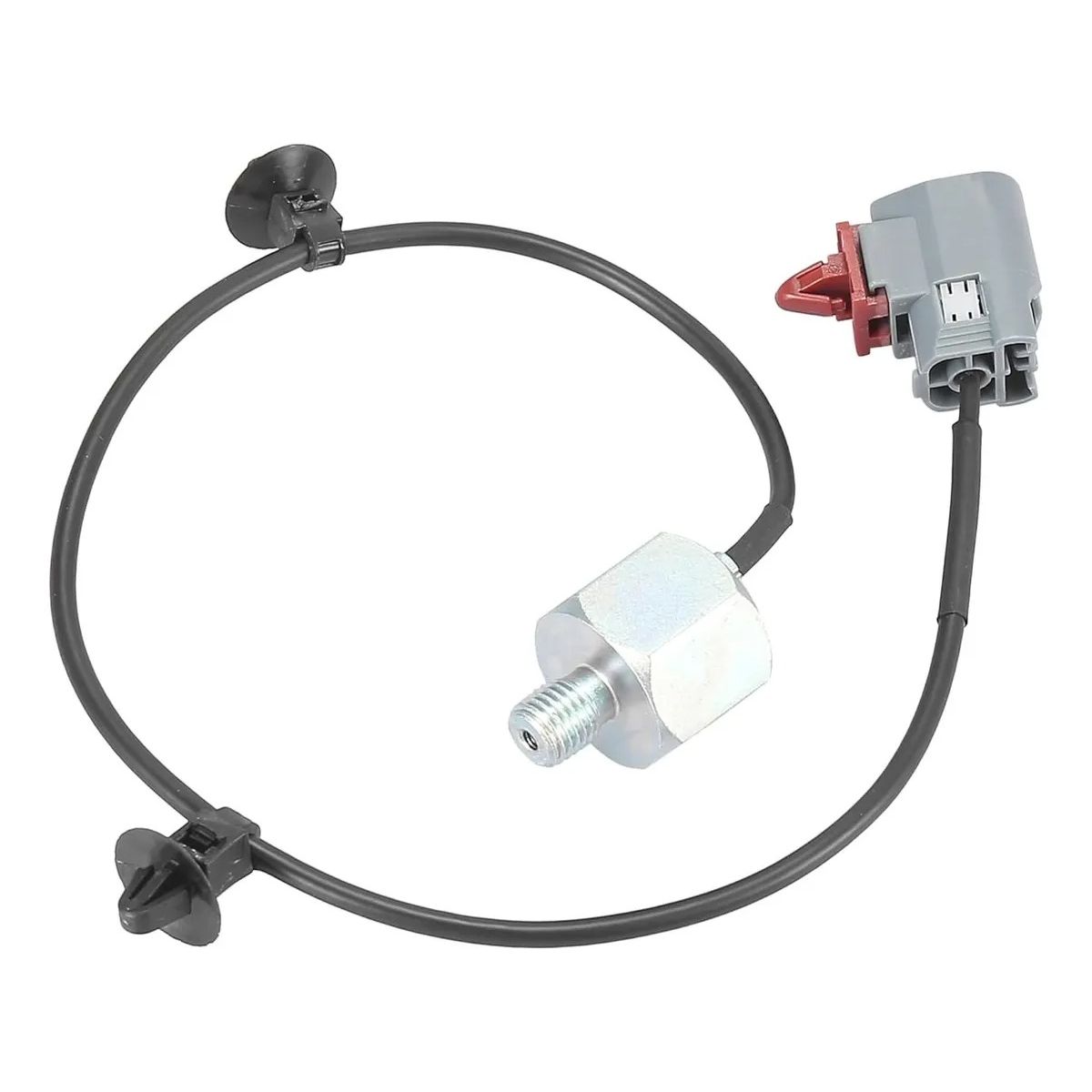 GENERICO - Sensor De Detonación Para Mazda 3 Motor 1,6l Año 2004 - 2014