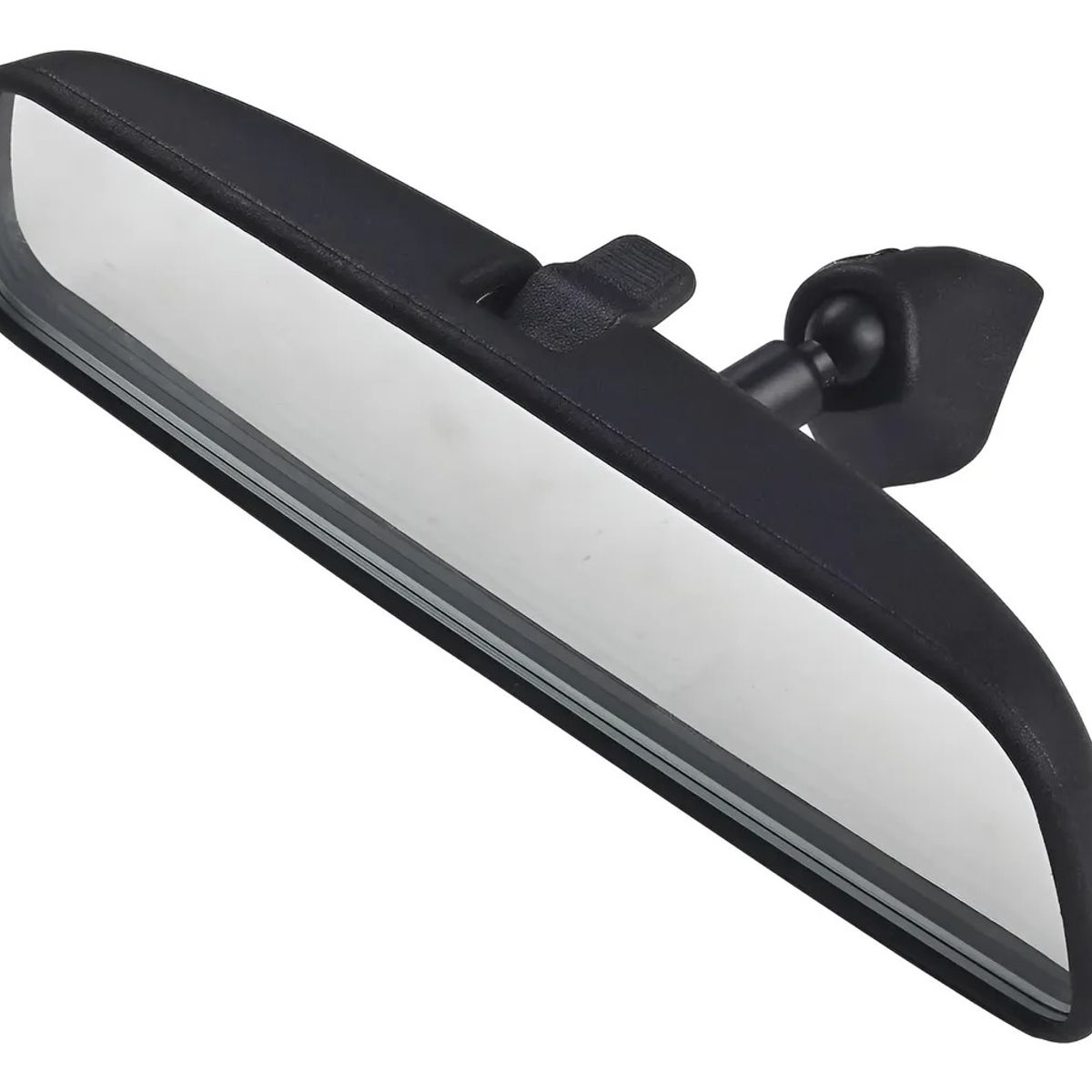 GENERICO - Espejo Retrovisor Interior 10 Pul Para Hyundai Accent Y Más