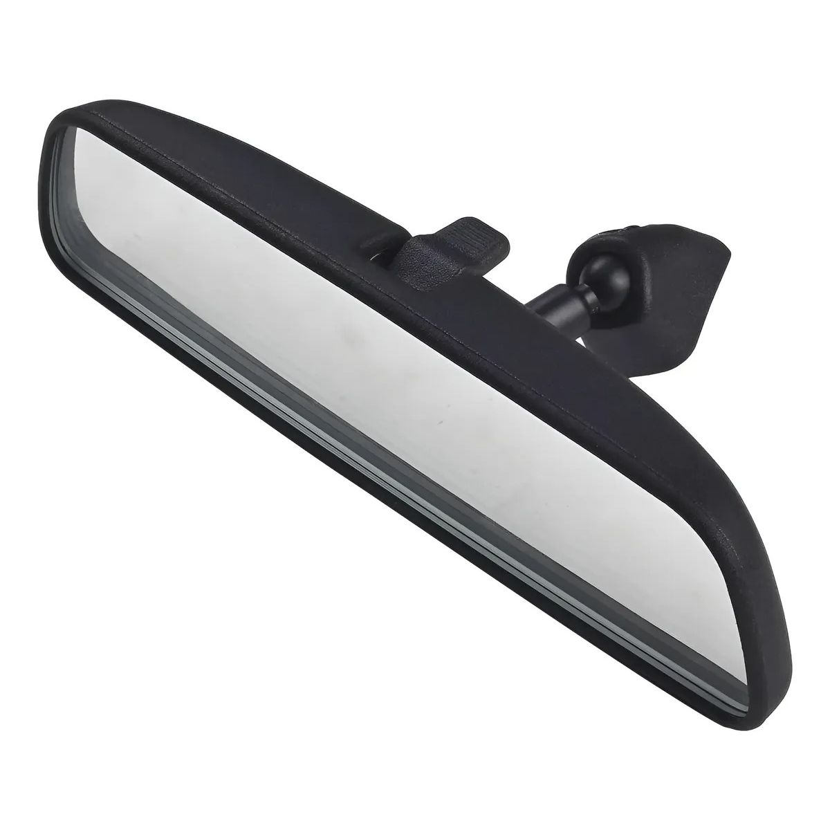 GENERICO - Espejo Retrovisor Interior 10 Pul Para Hyundai Accent Y Más