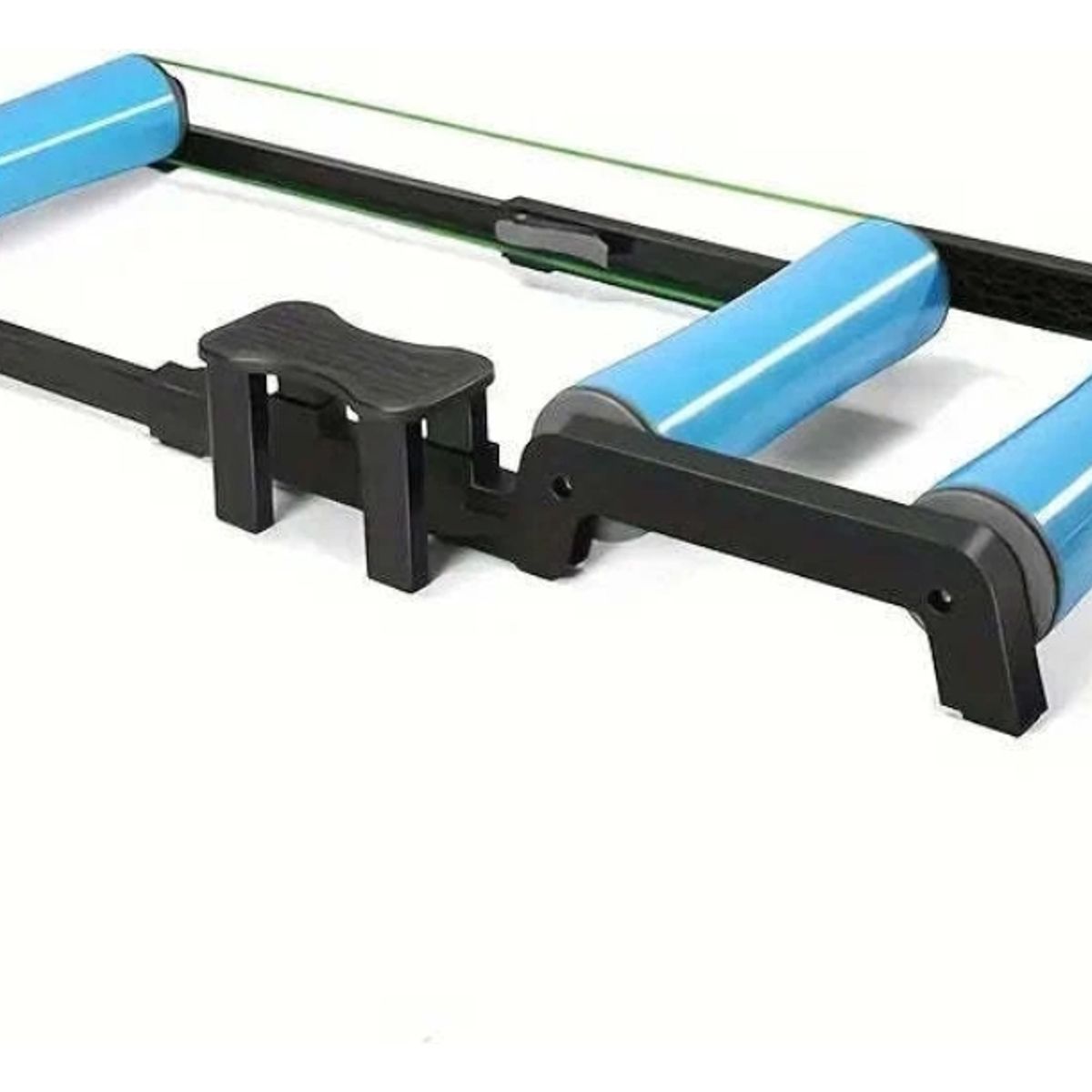 EASY FIT - Rodillo De Entrenamiento Para Bicicleta