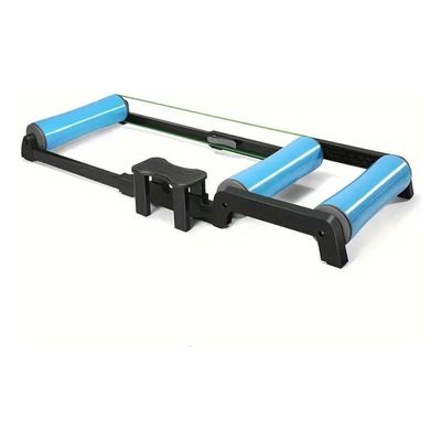 Imagen 2 del producto Rodillo De Entrenamiento Para Bicicleta