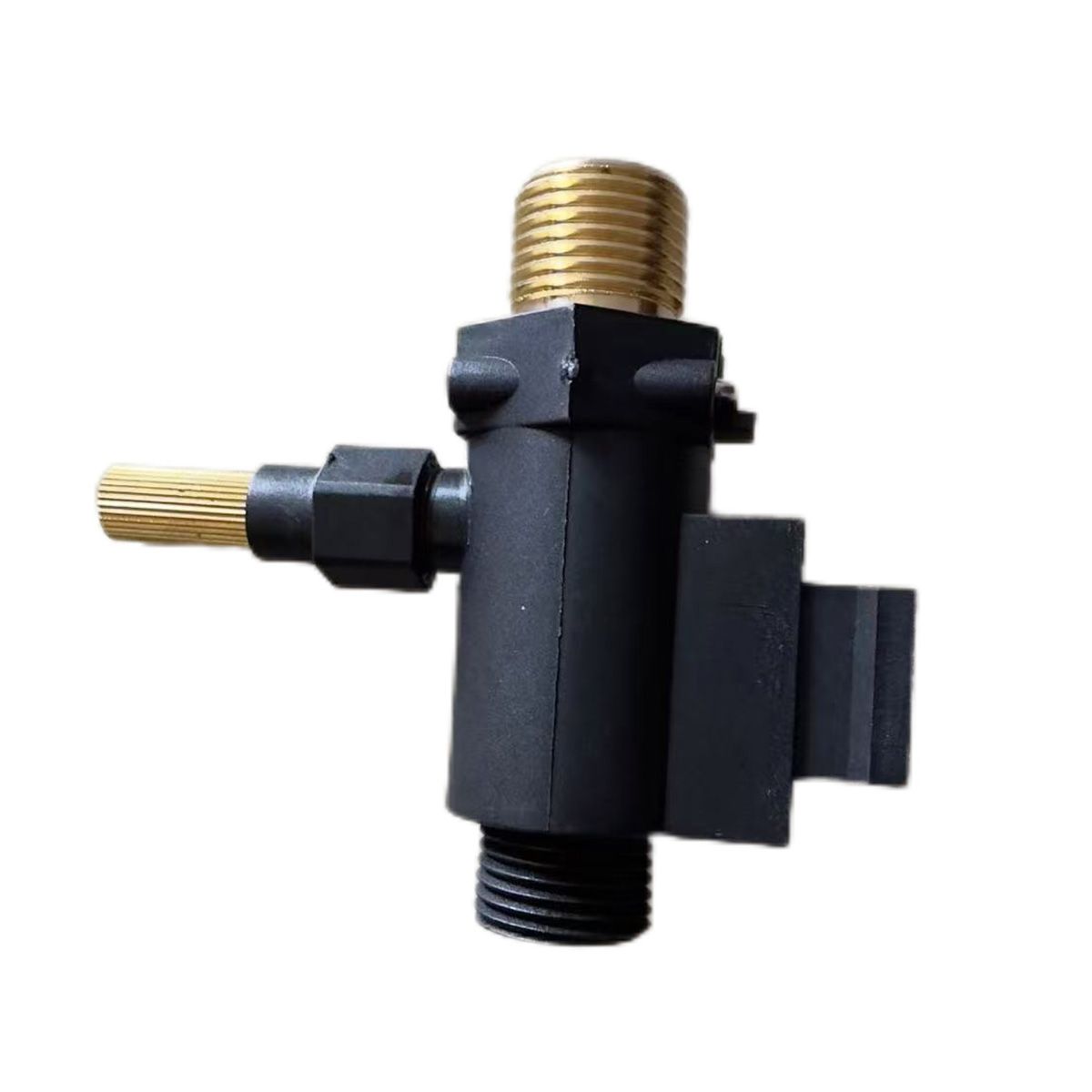 KINDA NICE - Valvula Flowswitch Con Despiche Calefont Splendid