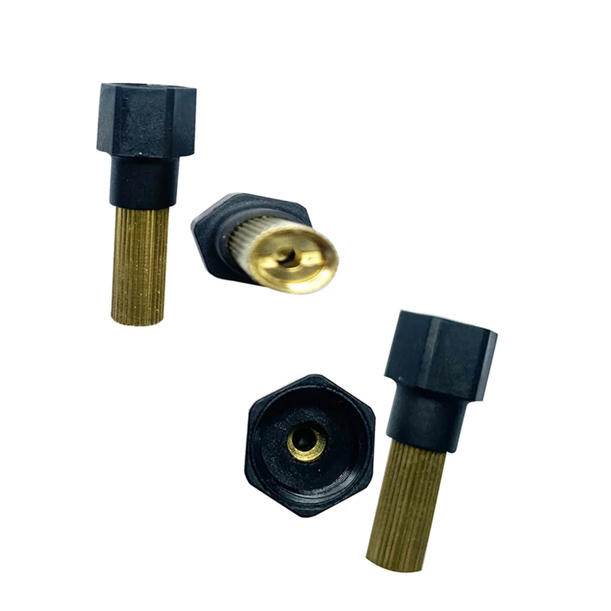 KINDA NICE - Valvula Flowswitch Con Despiche Calefont Splendid