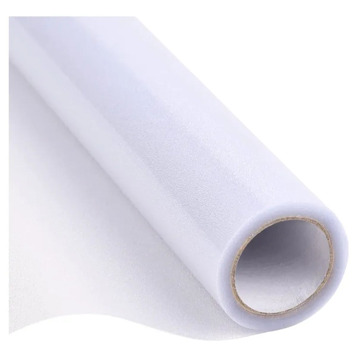 KUANGYE - Rollo Film Para Vidrios Empavonado Esmerilado Usa Ventana