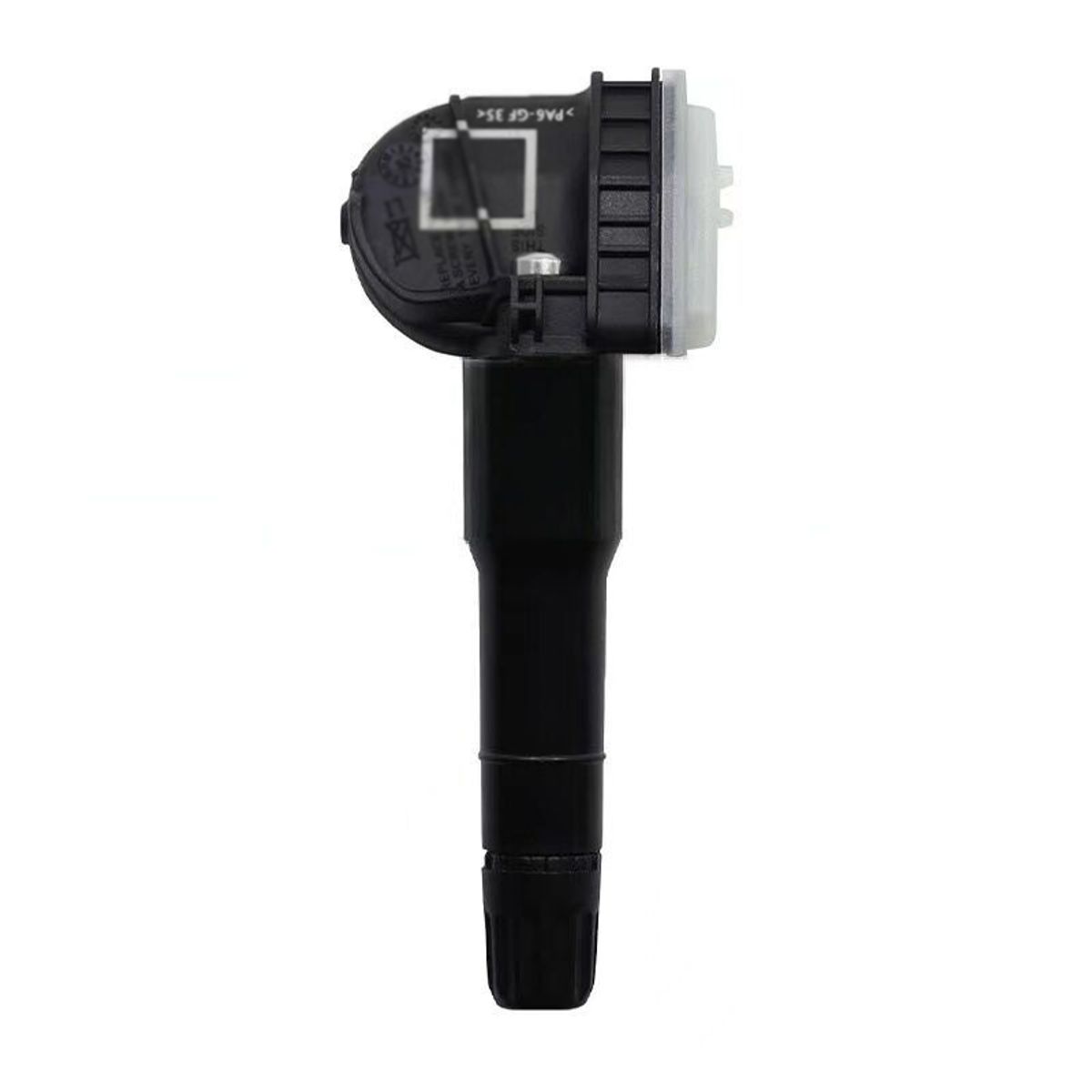 KUANGYE - Sensor Presión Neumático Para Ford Escape kuga 2015-2020