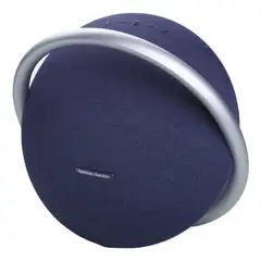HARMAN KARDON - Altavoz Bluetooth Portátil Onyx Studio 8