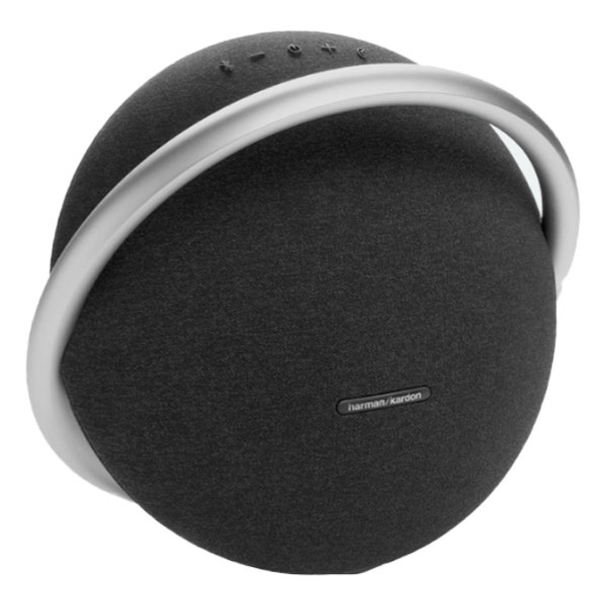 HARMAN KARDON - Altavoz Bluetooth Portátil Onyx Studio 8