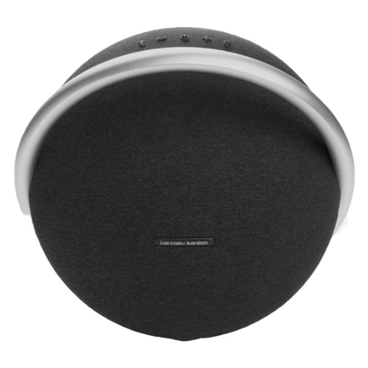 HARMAN KARDON - Altavoz Bluetooth Portátil Onyx Studio 8
