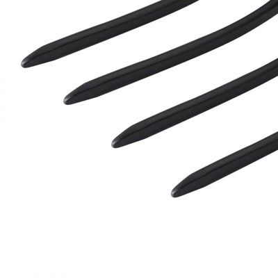 Imagen 2 del producto Laya Jardin Mango de Fibra 4 Dientes