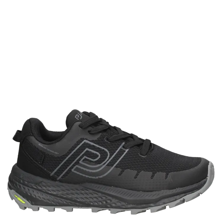 Zapatilla Outdoor Mujer