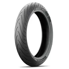 MICHELIN - NEUMÁTICO MOTO PILOT STREET 12070ZR17 66H