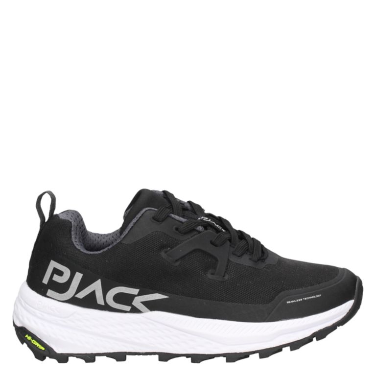 Zapatilla Outdoor Mujer
