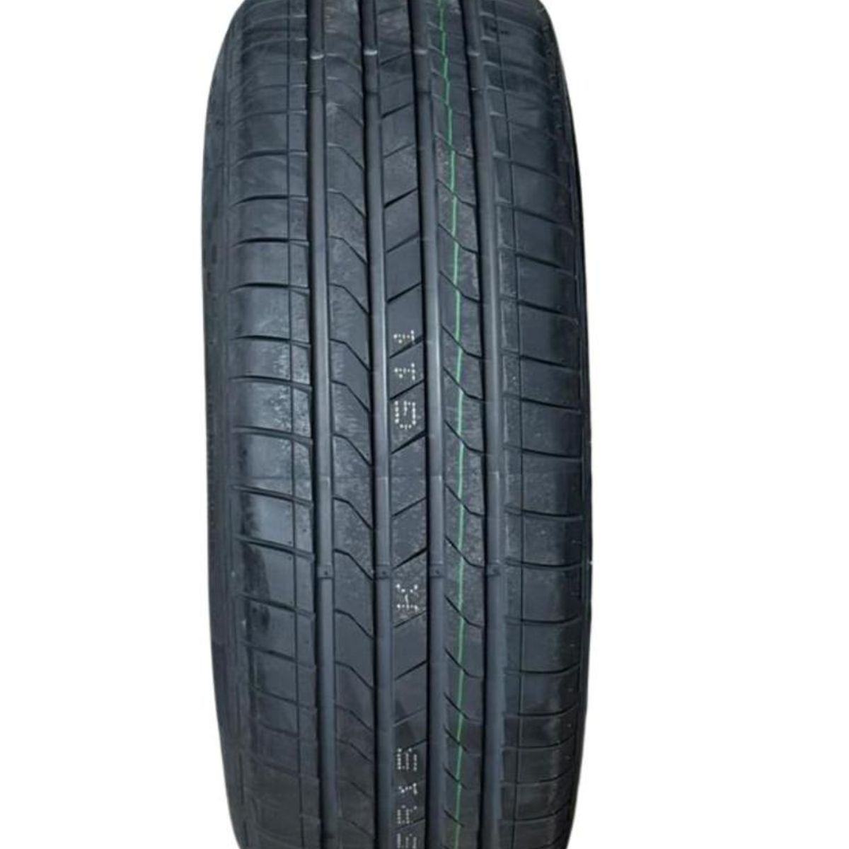 GENERICO - NEUMATICO 19555 R15 XBRI FASTWAY C2 85V