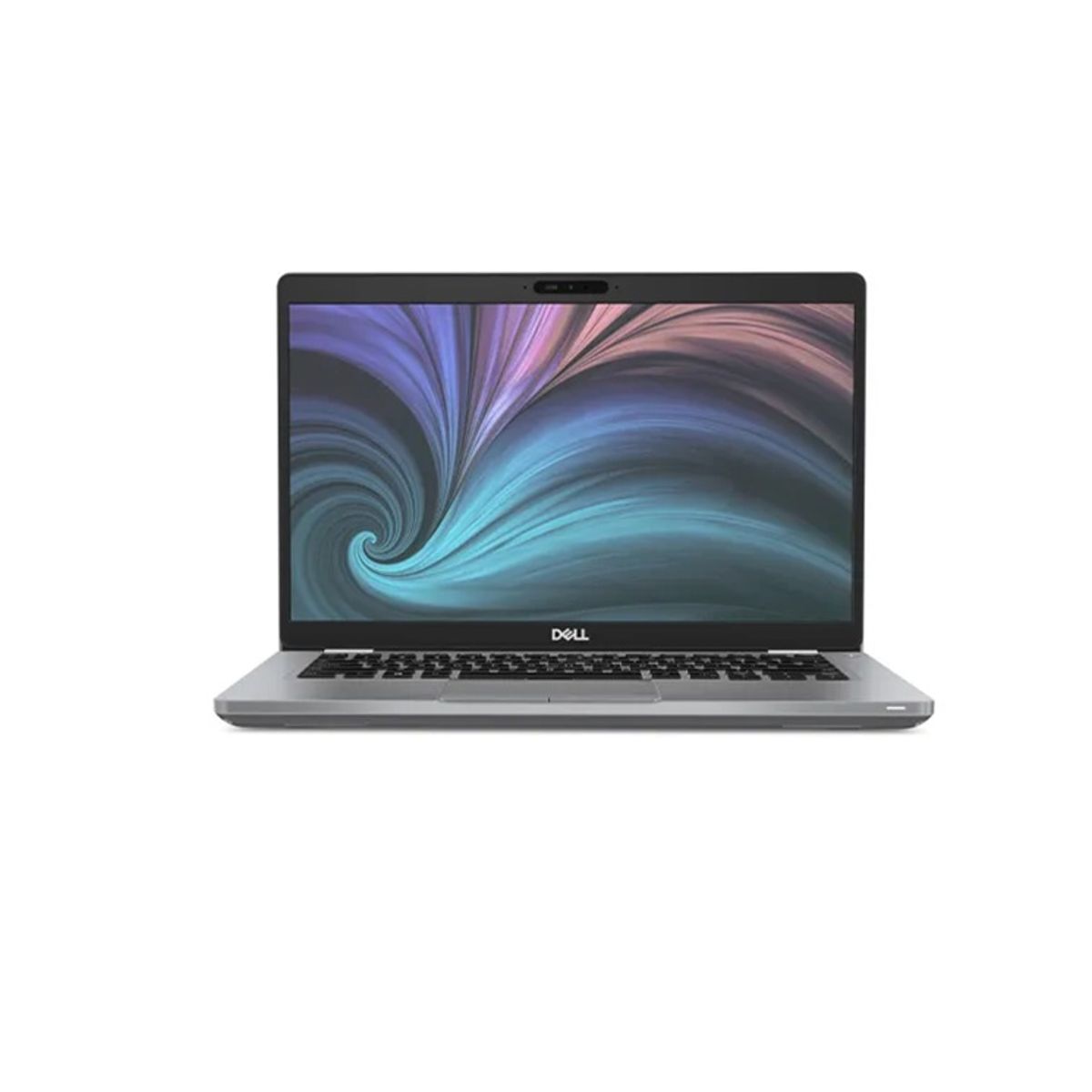 DELL - Notebook Dell Lat. 5410 I5-10310 16Gb 500SD W11P (Reacond)
